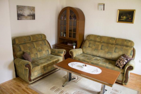 Apartman Lotus